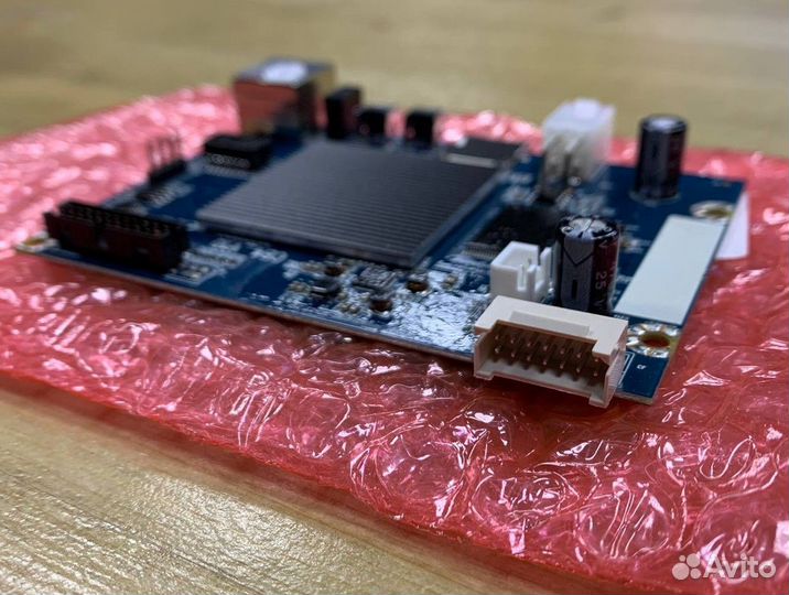 Кпу CB4 V10 Whatsminer Красноярск