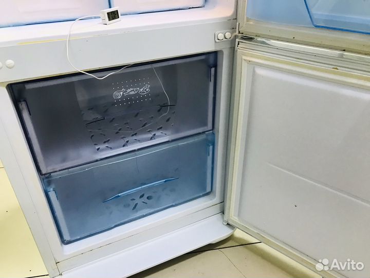 Холодильник Бирюса 132 доставка бесплатно