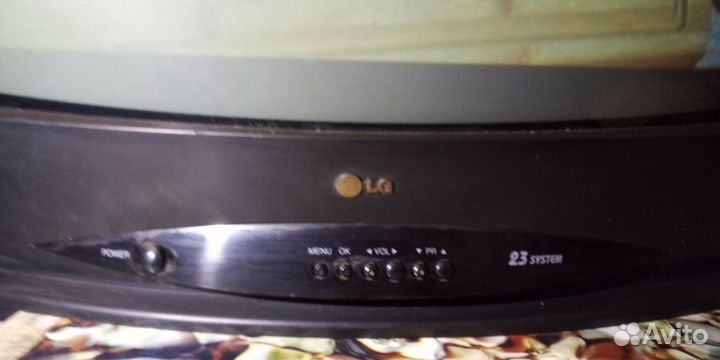 Телевизоры LG (4 по цене 2х)