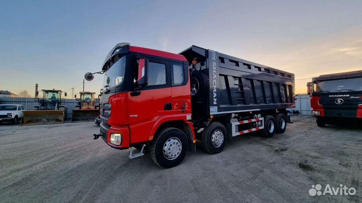 Аренда самосвалов, грузоперевозки