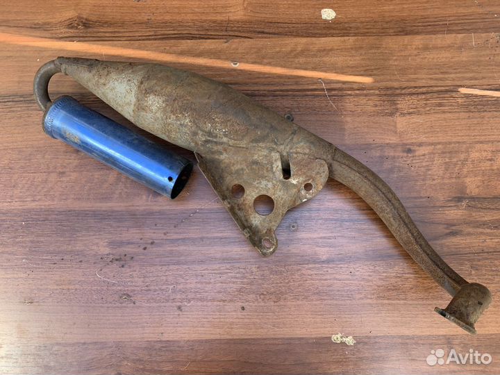 Запчасти для stels tactic