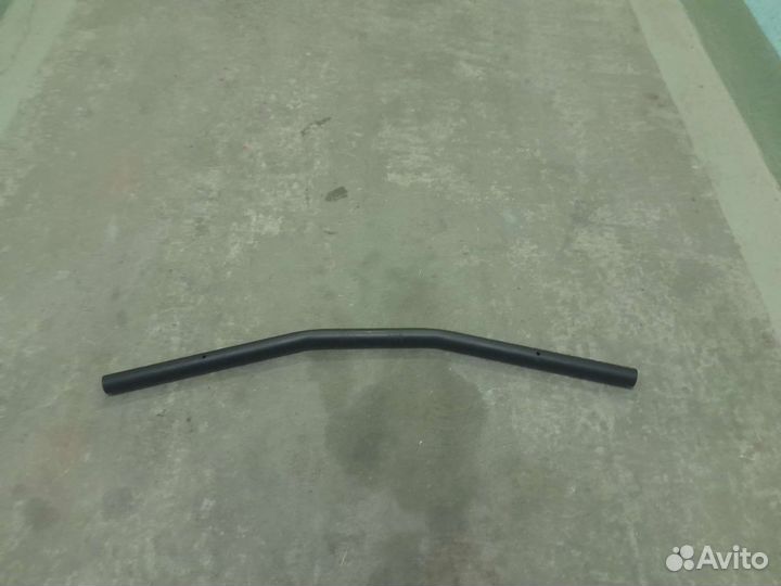 Руль для питбайка