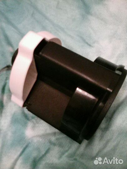 Канцелярская подставка СССР