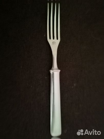 Вилка Финской армии