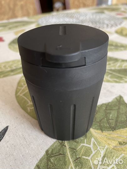 Пепельница chevrolet cruze ориг новая