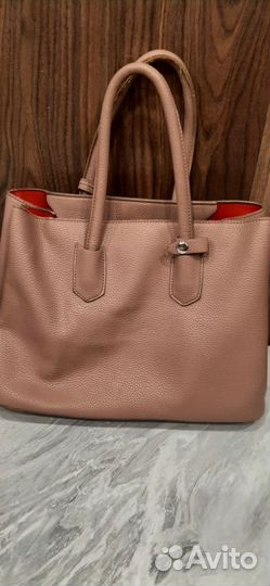 Сумка женская prada
