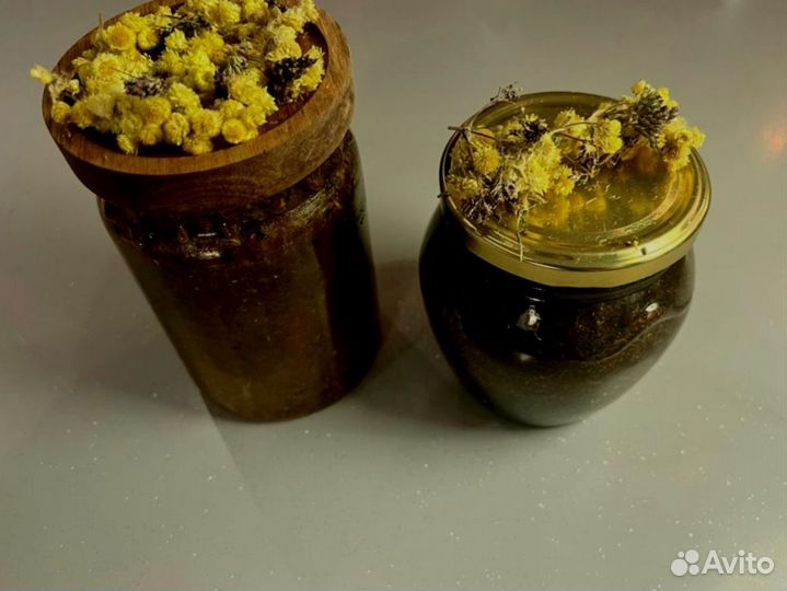 Усилитель потенции мужчин