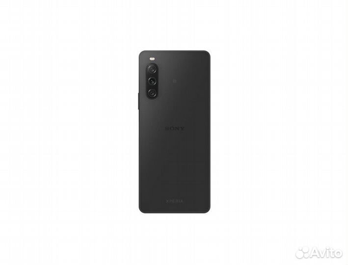 Sony Xperia 10 V, 8/128 ГБ