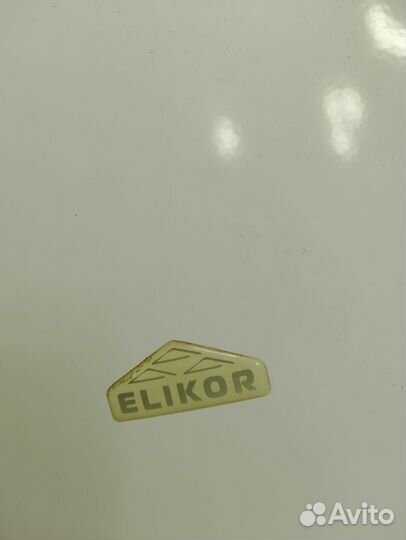 Вытяжка для кухни 50 см