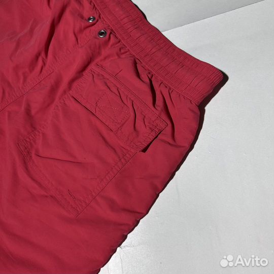 Шорты Polo Ralph Lauren