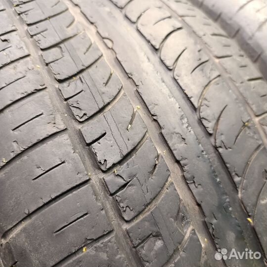 Pirelli Scorpion Zero 235/65 R17 104H