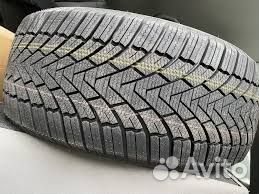 Arivo Winmaster ProX ARW3 205/60 R16