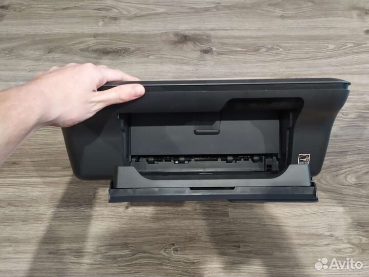 Принтер hp deskjet 2150