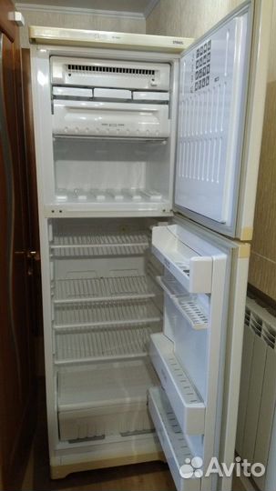 Холодильник Стинол 110 L