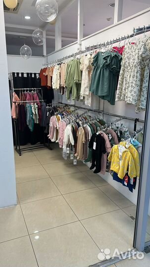 Продаем прибыльный готовый бизнес