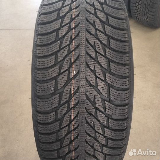 Ikon Tyres Autograph Snow 3 SUV 245/70 R16 111R