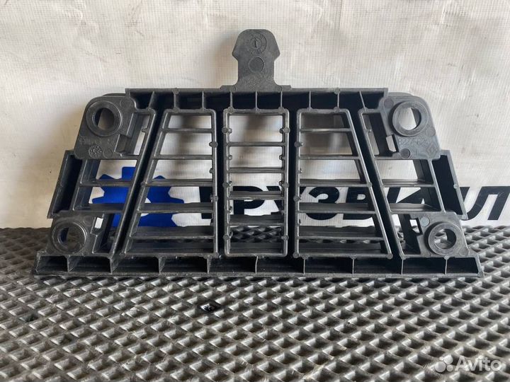 Ступень Renault T 82275624