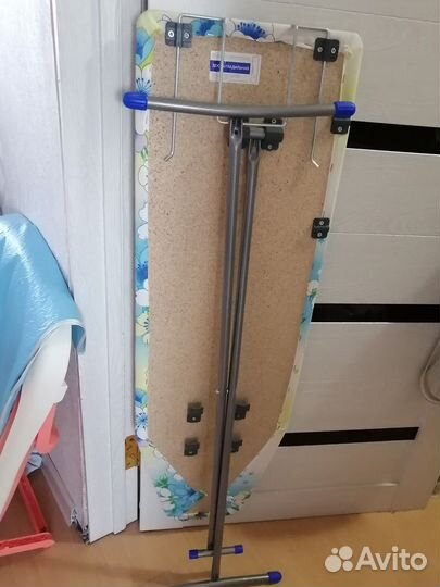 Гладильная доска