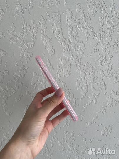 Чехол на iPhone 12/12 pro