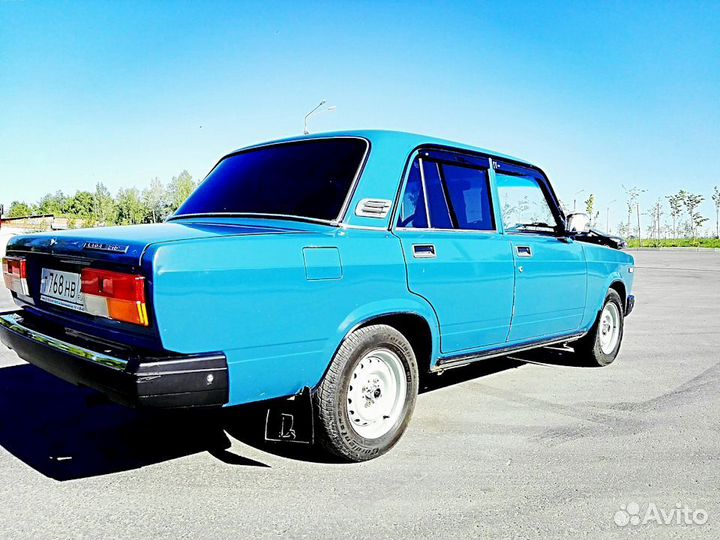 Такси, перевозки, район, город