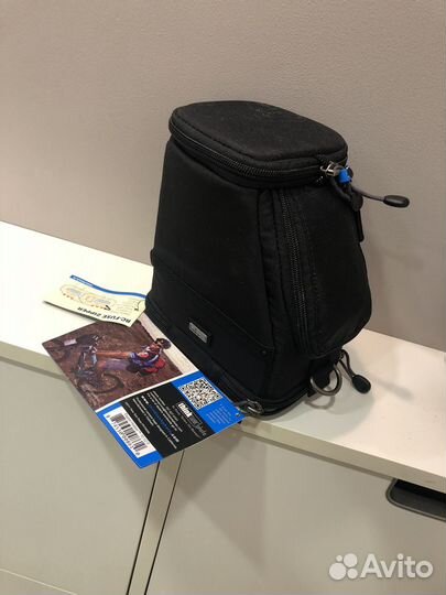 Чехол для камеры