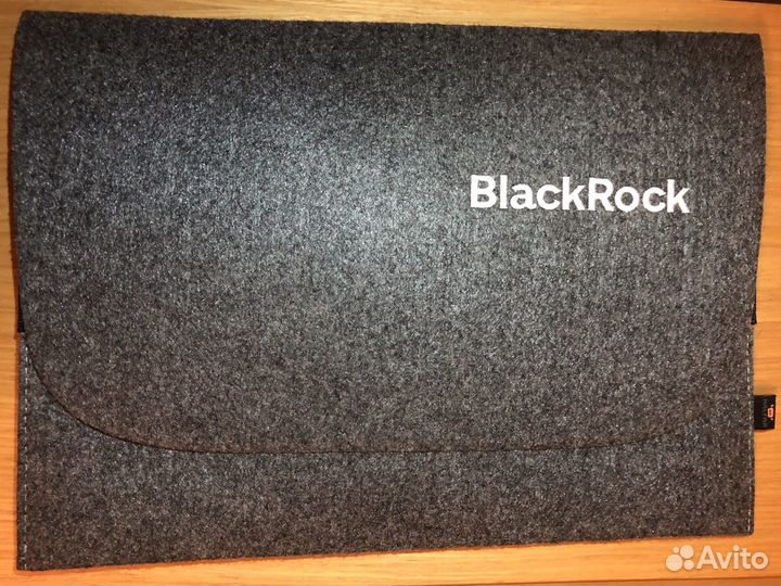 Фирменный новый чехол сумка для ноутбука новый