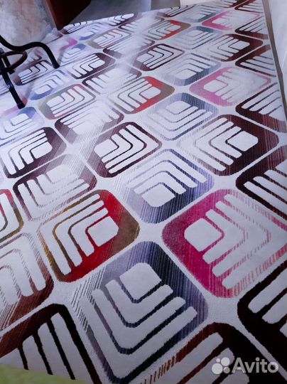 Ковры, паласы Бельгия, Турция, новые