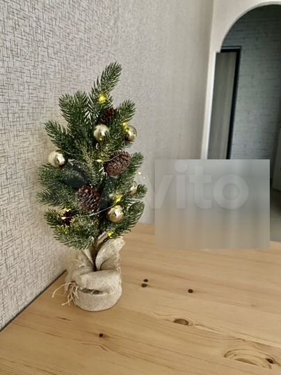 1-к. квартира, 35,5 м², 2/9 эт.