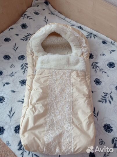 Комбенизоны