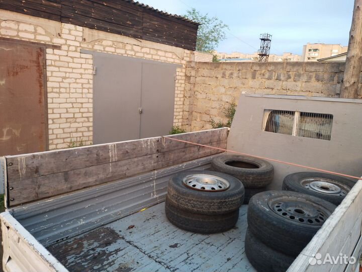 Грузоперевозки Чита,край,услуги самосвала1т,Мусор