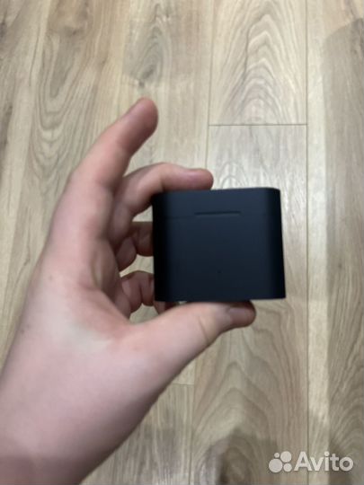 Беспроводные наушники Xiaomi Mi Air 2 Pro