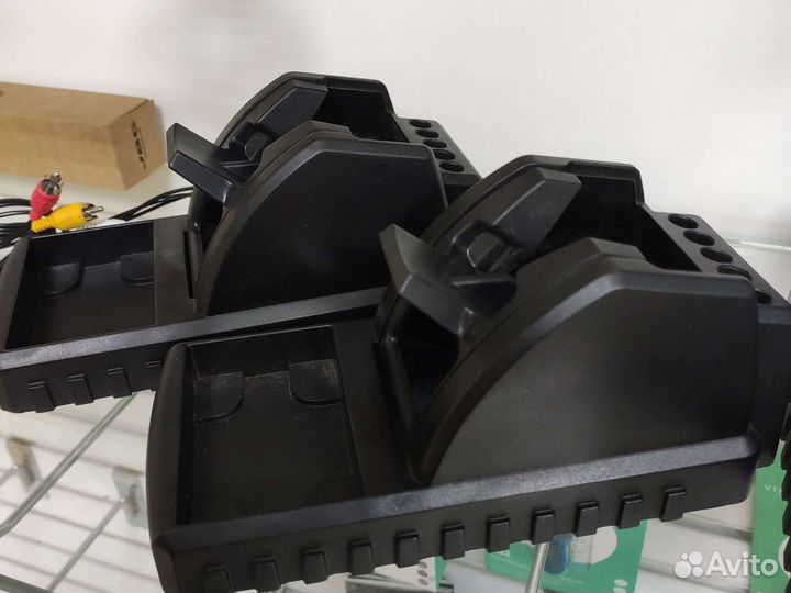 Metcal MFR-UK4 под пинцет RS-MX-PTZ \ MFR-H4-TW