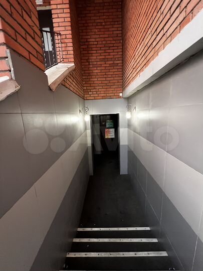 Свободного назначения, 112 м²