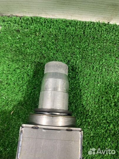 Колонка рулевая Volkswagen Passat B6 CDA 2010