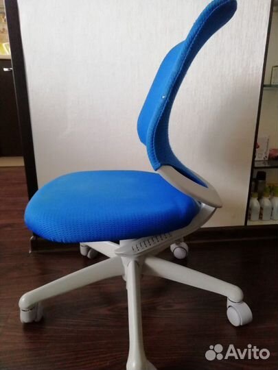 Стул для школьника