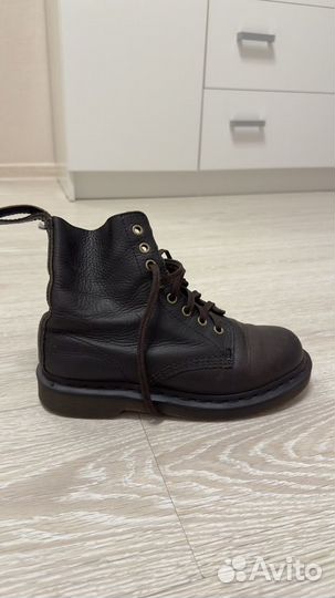 Dr martens ботинки 38