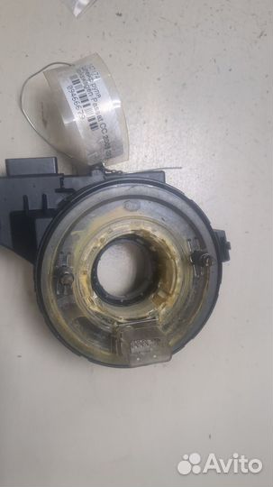 Шлейф руля Volkswagen Passat CC, 2010