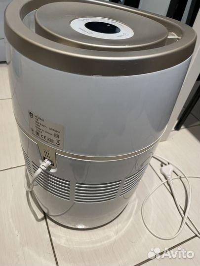 Воздухоувлажнитель Philips HU4816/10