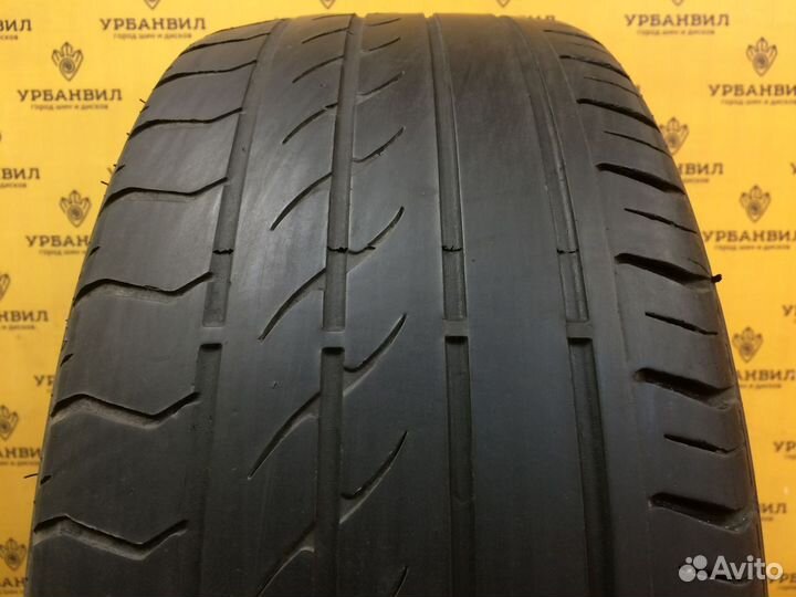 Joyroad Sport RX6 225/40 R18 92W