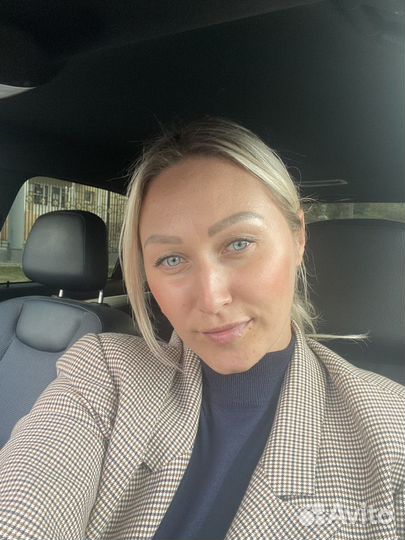 Услуги риэлтора Новосибирск