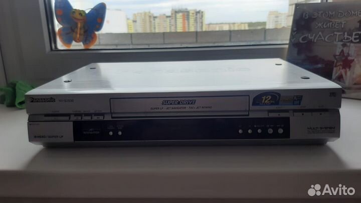 Dvd плеер samsung