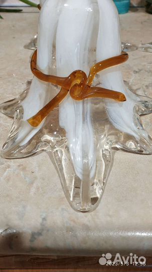 Плафоны для люстры