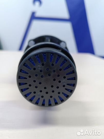 Влагомаслоотделитель Камаз 5490