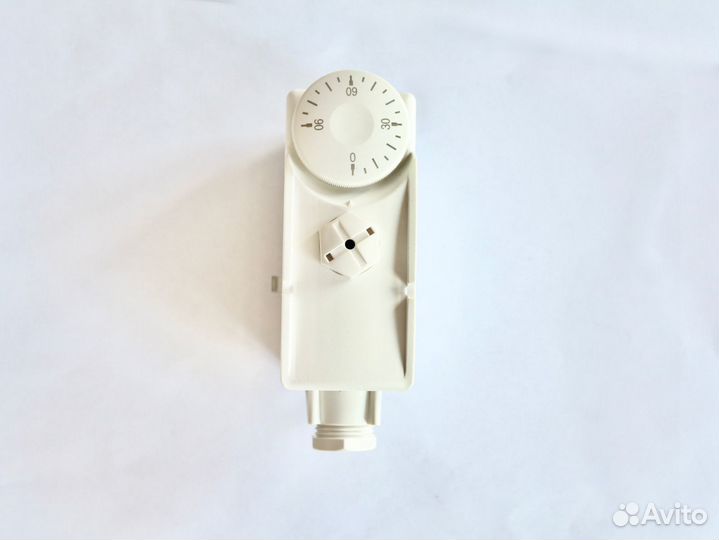 Нсу для сист. отоп 130мм, уст.размер насоса 1