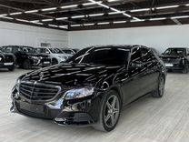 Mercedes-Benz E-класс 2.0 AT, 2014, 199 600 км, с пробегом, цена 1 620 000 руб.