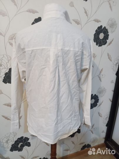 Блузка женская xs