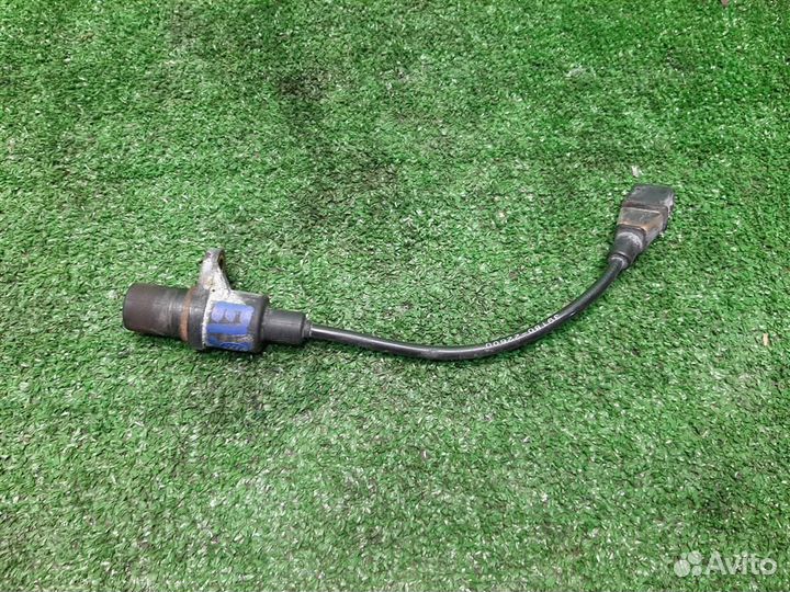 Датчик положения коленвала Hyundai Getz TB 2007