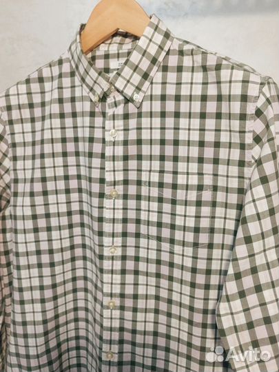 GAP Рубашка L