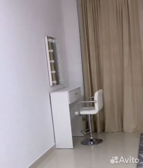 Мебель для салона