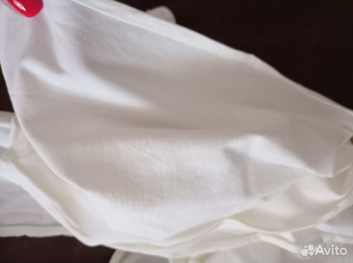 Комплект на выписку всесезонный